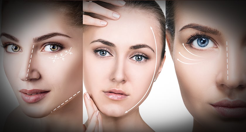 Lymphdrainage Lymphdrainage